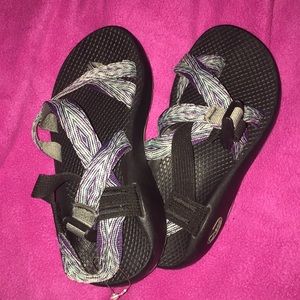 Chacos size 5 Women’s